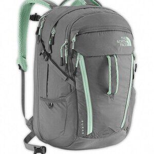 Surge Backpack - The North Face